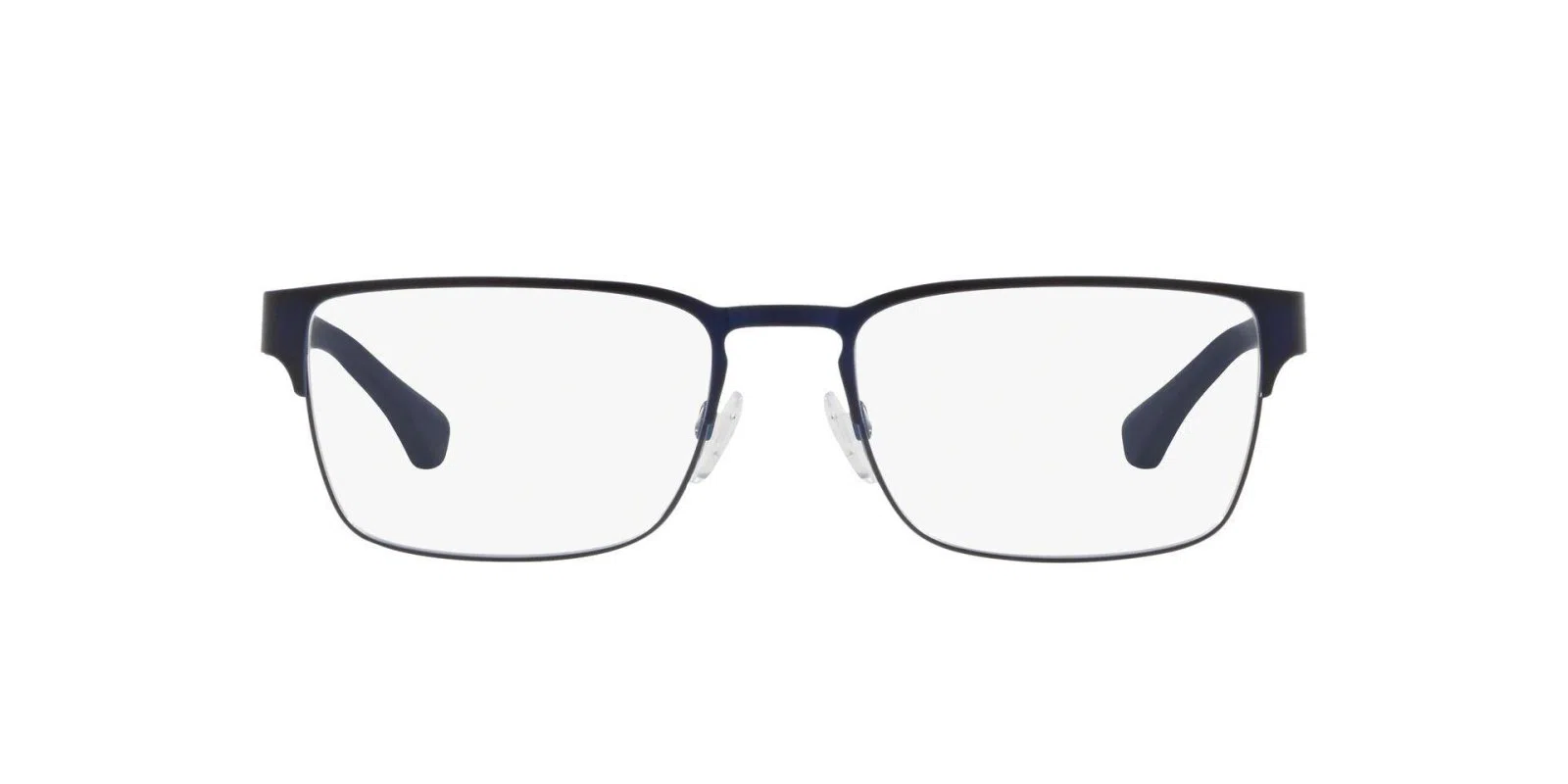 Emporio Armani 1027 Eyeglasses - view 20